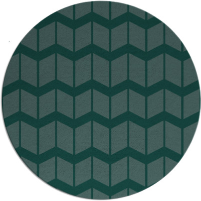 wanda rug - item 1014500