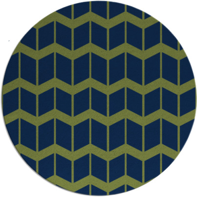 wanda rug - item 1014501