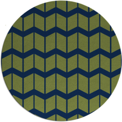 wanda rug - item 1014502