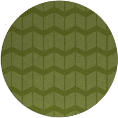 wanda rug - item 1014504