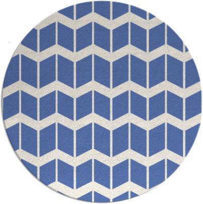 wanda rug - item 1014505