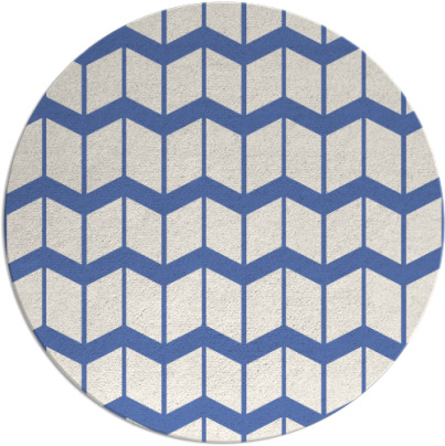 wanda rug - item 1014506