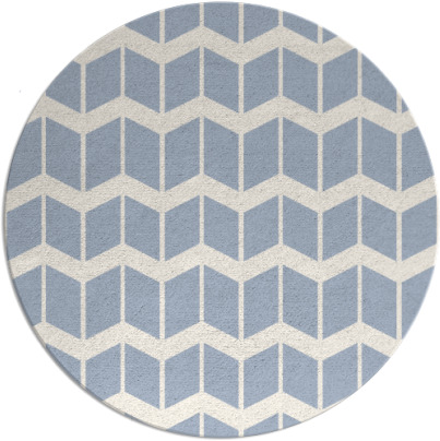 wanda rug - item 1014507