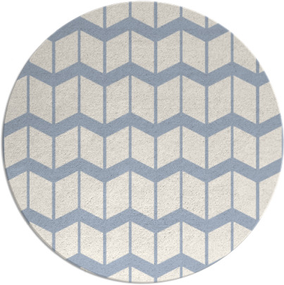 wanda rug - item 1014508