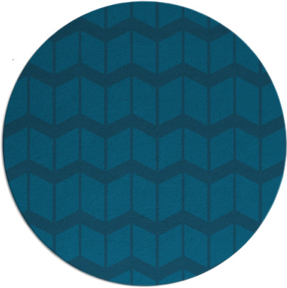wanda rug - item 1014510