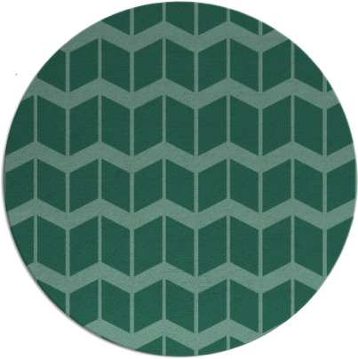 wanda rug - item 1014513