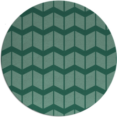 wanda rug - item 1014514