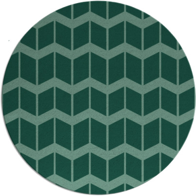 wanda rug - item 1014515