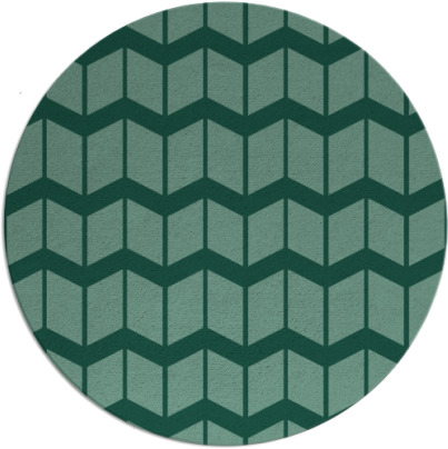 wanda rug - item 1014516