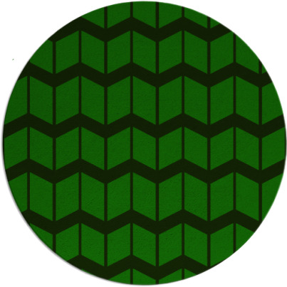 wanda rug - item 1014517