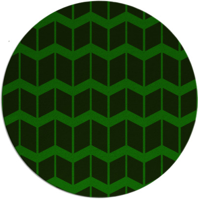 wanda rug - item 1014518