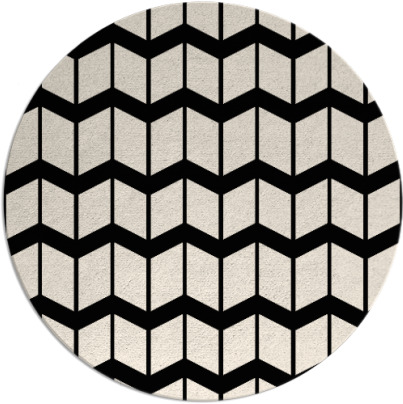 wanda rug - item 1014521