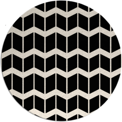 wanda rug - item 1014522