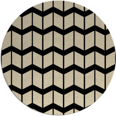 wanda rug - item 1014523
