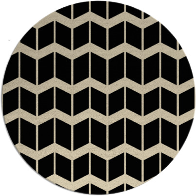 wanda rug - item 1014524