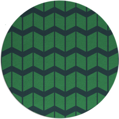 wanda rug - item 1014527
