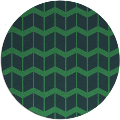 wanda rug - item 1014528