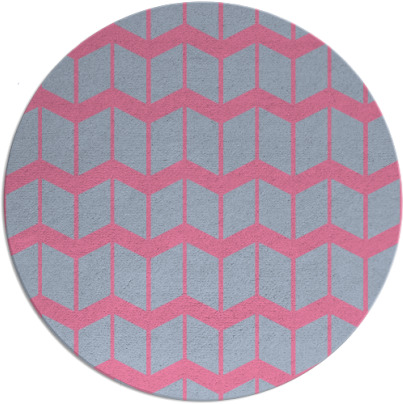 wanda rug - item 1014531
