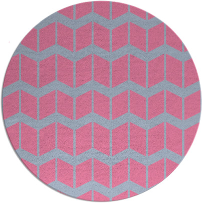 wanda rug - item 1014532
