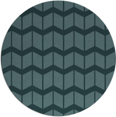 wanda rug - item 1014533