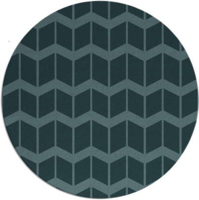 wanda rug - item 1014534