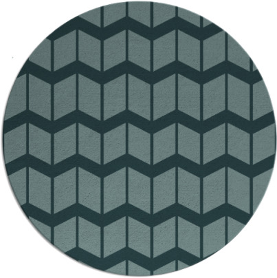 wanda rug - item 1014535