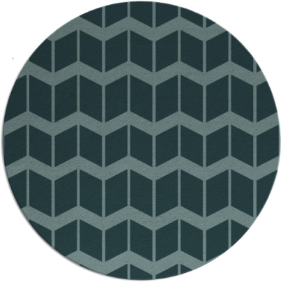 wanda rug - item 1014536