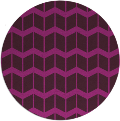 wanda rug - item 1014543