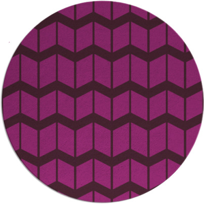 wanda rug - item 1014544
