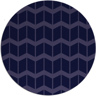 wanda rug - item 1014545