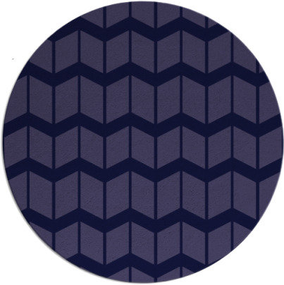 wanda rug - item 1014546