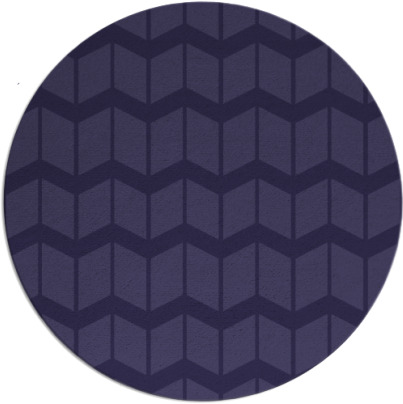 wanda rug - item 1014548