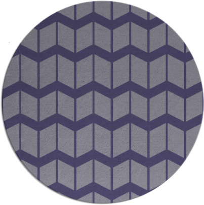 wanda rug - item 1014549