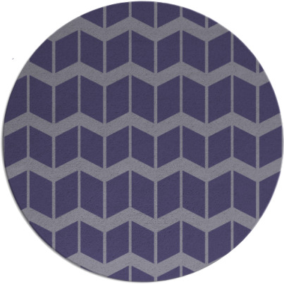 wanda rug - item 1014550