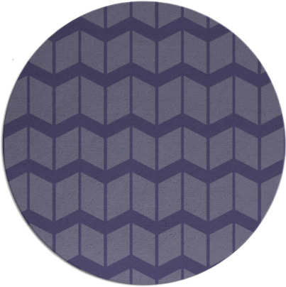 wanda rug - item 1014551