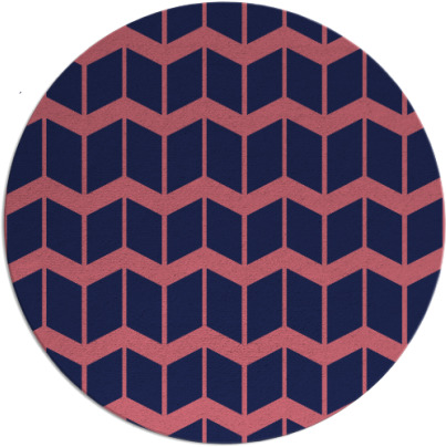 wanda rug - item 1014553