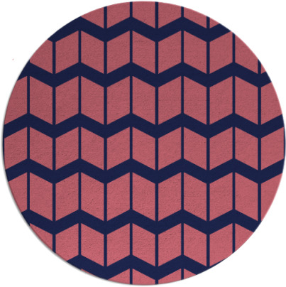 wanda rug - item 1014554