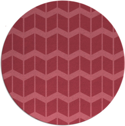 wanda rug - item 1014555