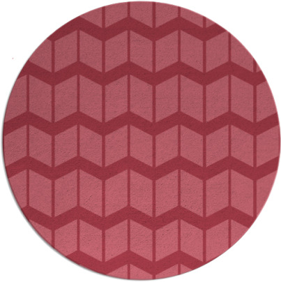 wanda rug - item 1014556