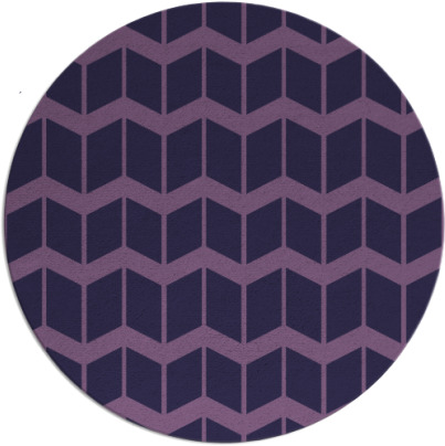 wanda rug - item 1014557