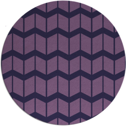 wanda rug - item 1014558