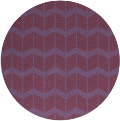 wanda rug - item 1014559