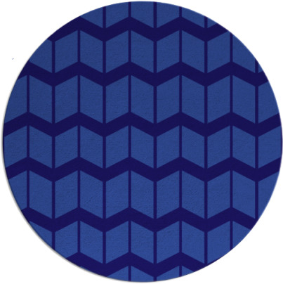 wanda rug - item 1014561