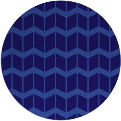 wanda rug - item 1014562