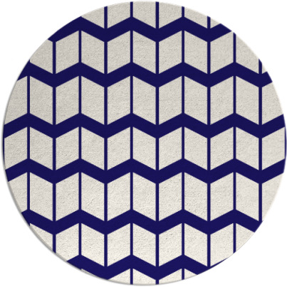 wanda rug - item 1014563