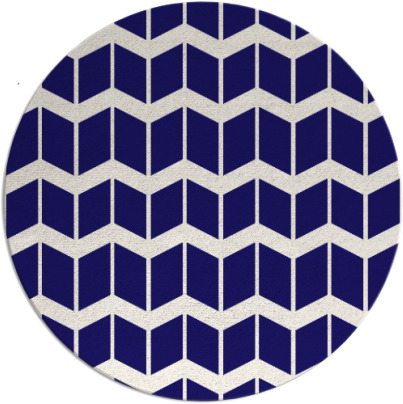 wanda rug - item 1014564