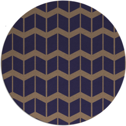 wanda rug - item 1014565