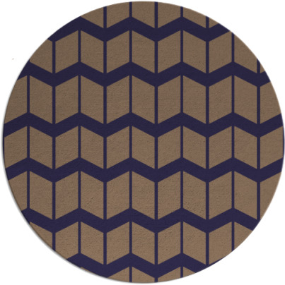 wanda rug - item 1014566