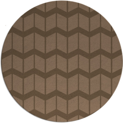 wanda rug - item 1014568