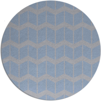 wanda rug - item 1014570